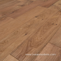 Oak ABCD Grade Timber Engineered Wood Flooring